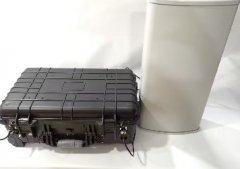 4G伪基站购买价格行情