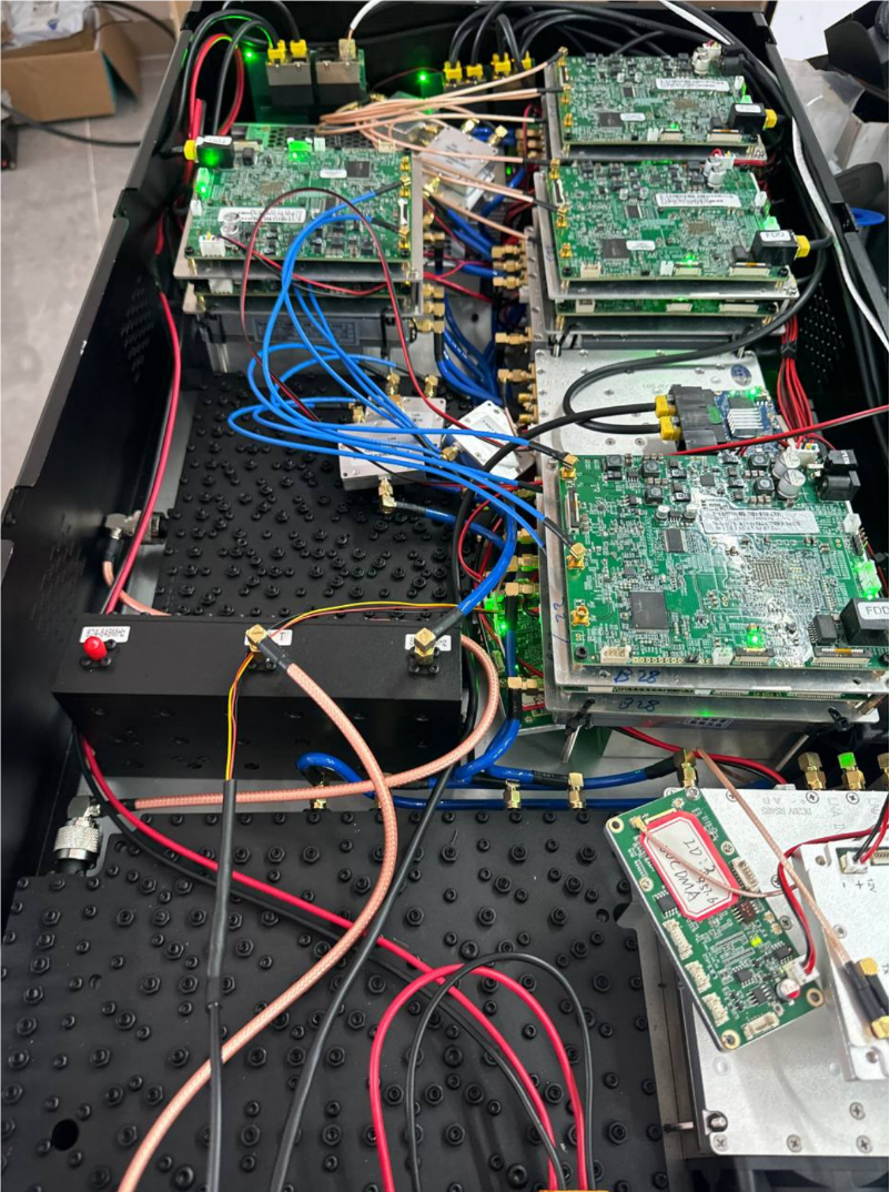 4G伪基站购买最低价