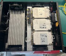 假基地台设备购买价格