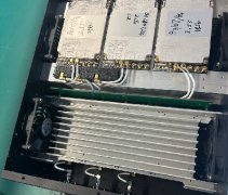 假基地台设备购买