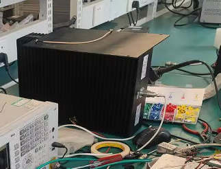 伪基地台5G版购买