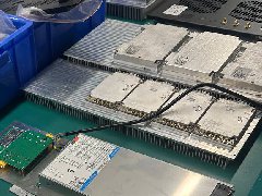 4G/5G伪基地台最低多少钱