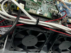 假基地台4G版购买