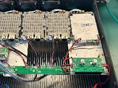 泰国4G伪基站厂家,泰国5G伪基站厂家