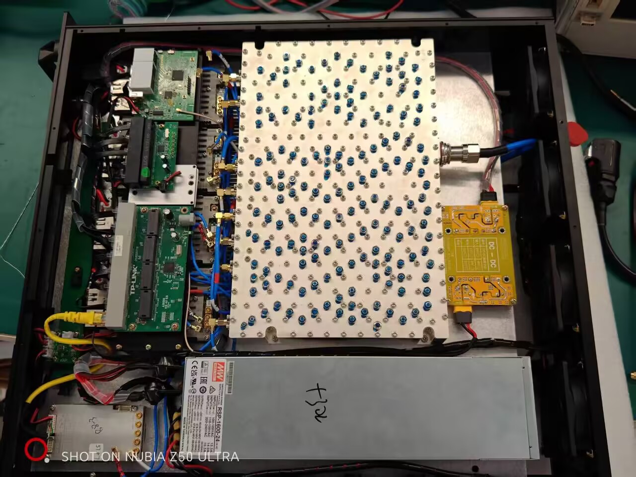 阿曼伪基站出售