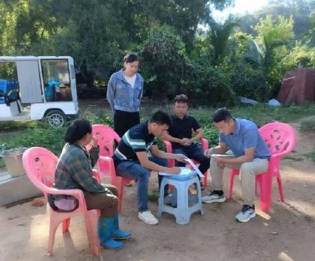 2025-10-25 16:38:00.694000