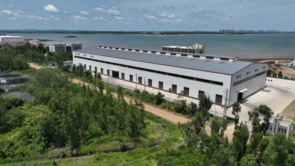 微信图片_20251029090924_97_164