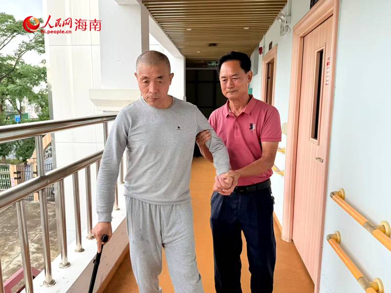 微信图片_20251031202314_3_42