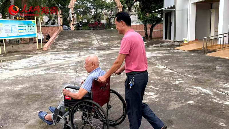 微信图片_20251031202313_2_42