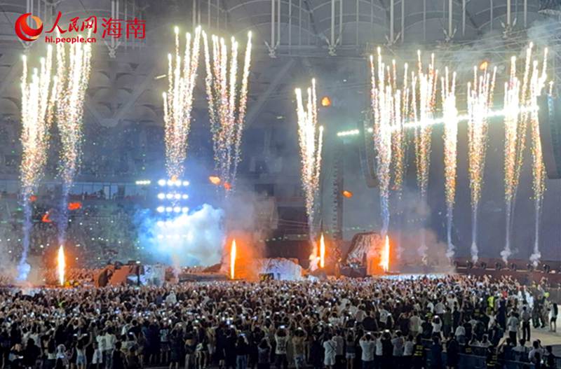 微信图片_2025-11-02_204629_004